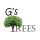 G's Trees,LLC