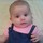 patricia_bryson