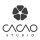 CACAO studio:  design build + design lab