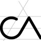 CACAO Architects