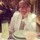 barbara_solomon10