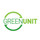Green Unit Limited