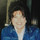 stacey_wynn58