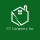 CT Carpentry Inc