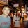 ricky_fung1280
