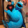 rierie_limante