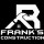 Frank's Construction LLC