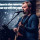andrey_rozov23