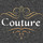 Couture Window Fashions