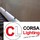 Corsa Lighting