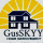Gus Skyy Home Improvement LLC