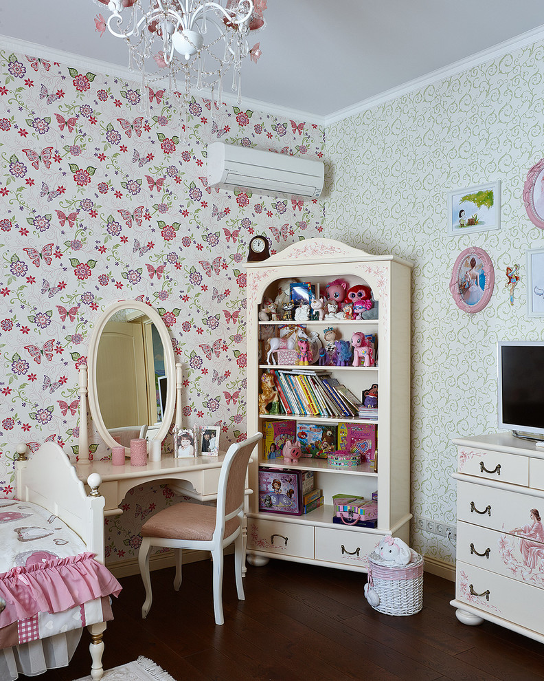 Дом в Домодедово