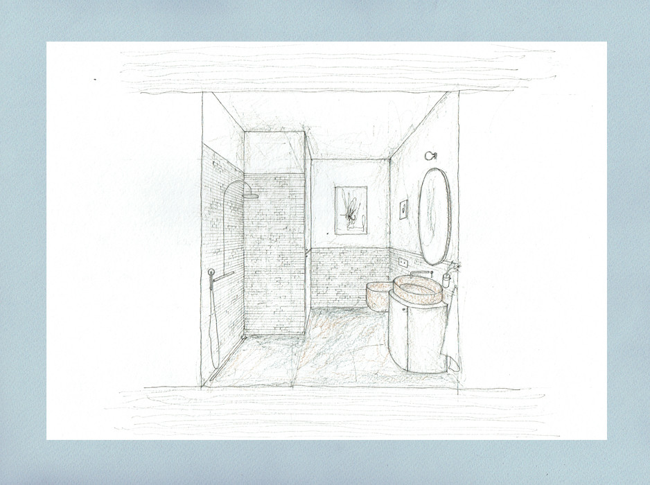 Квартира в новостройке