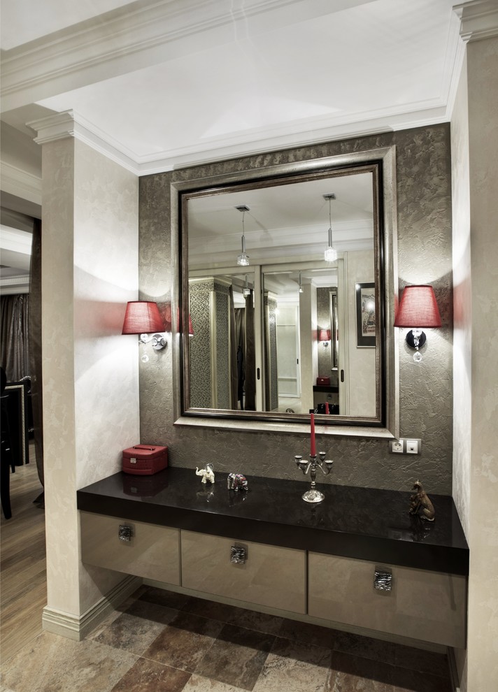 ЖК "Созвездие Капитал"