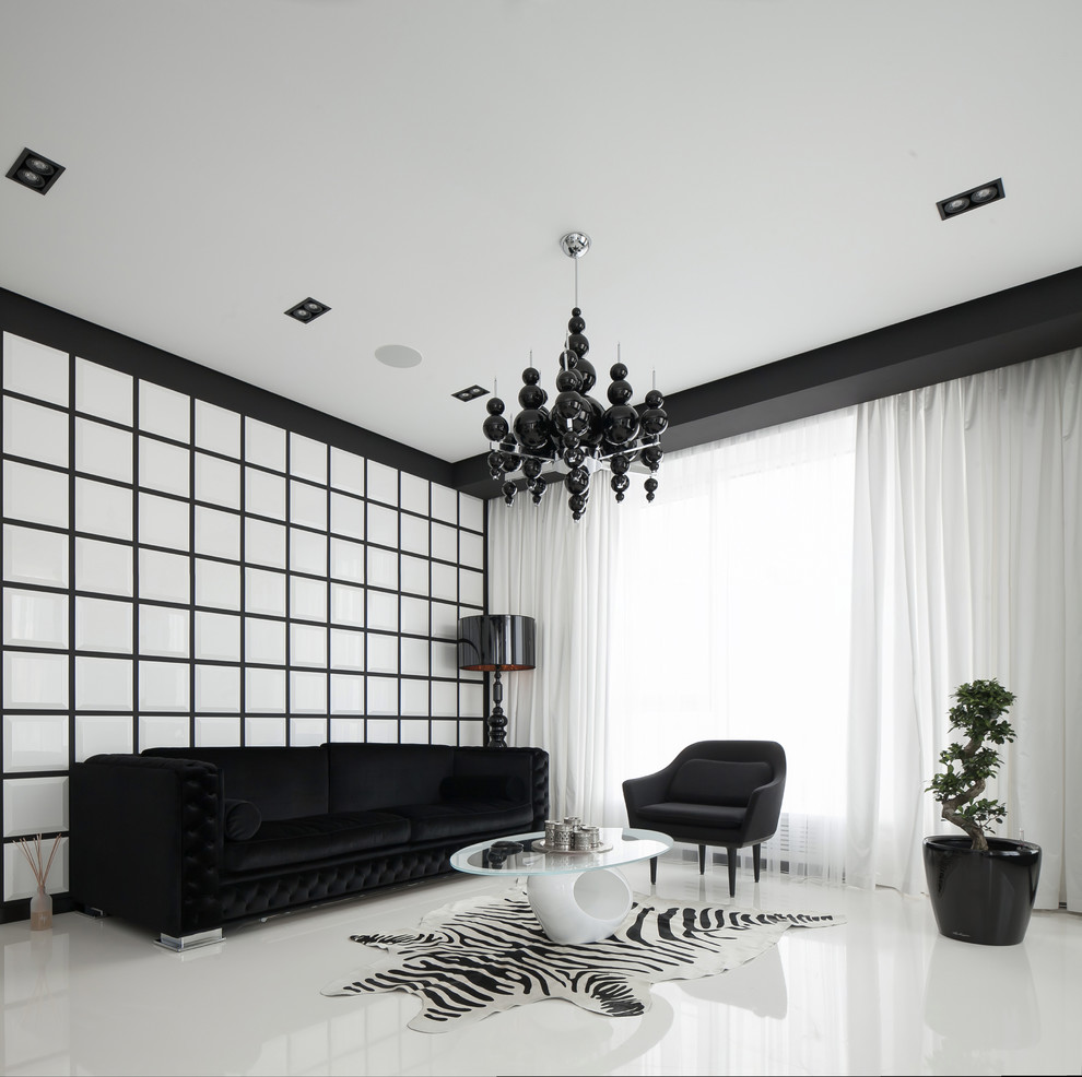 Квартира в ЖК "Космос"