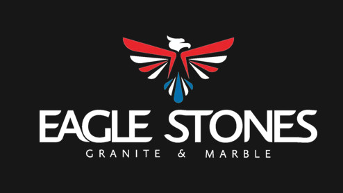 Eagle Stones