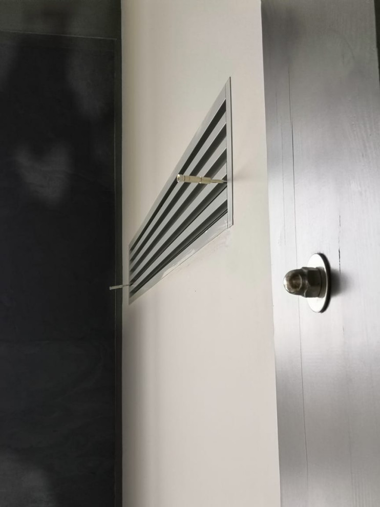 Примеры работ