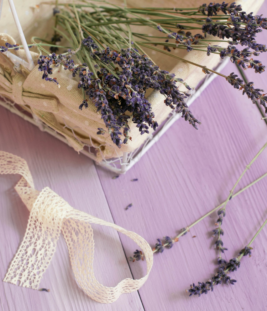 предметная фотография