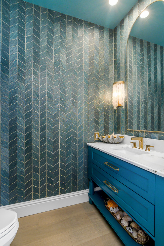 Bay Beach Lane Condo