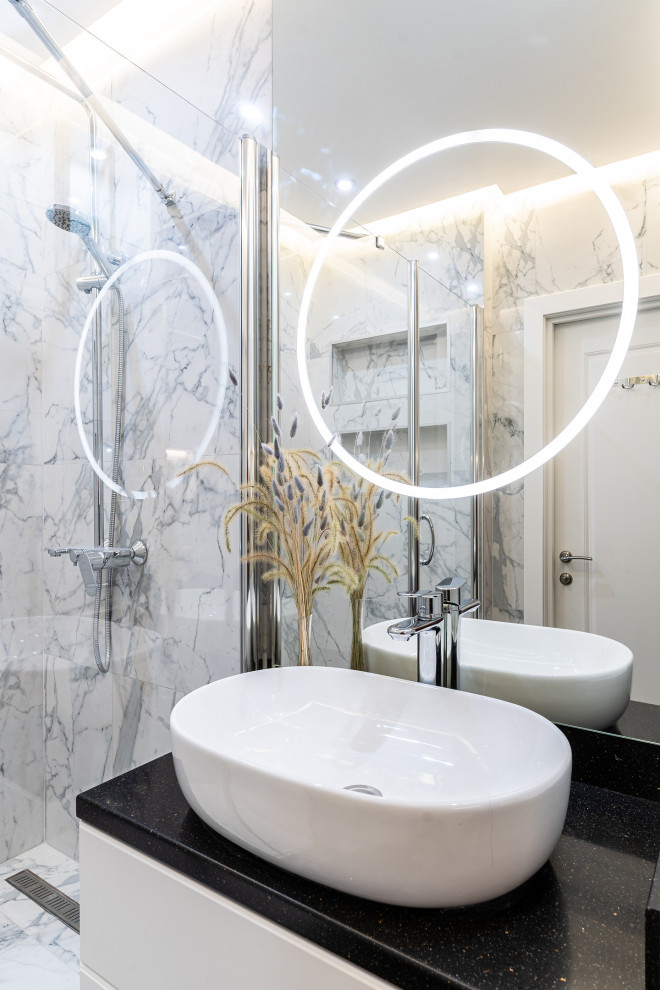 Квартира для Принцессы