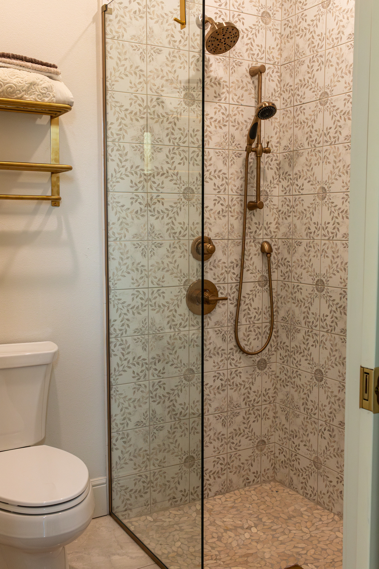 The Collected Classic