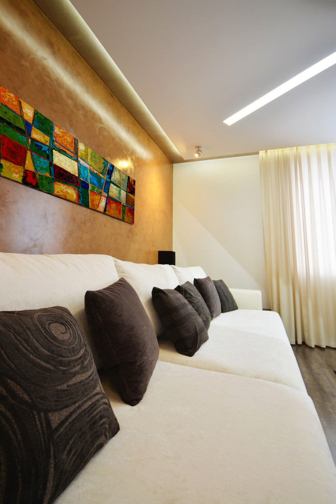 ЖК Жемчужина