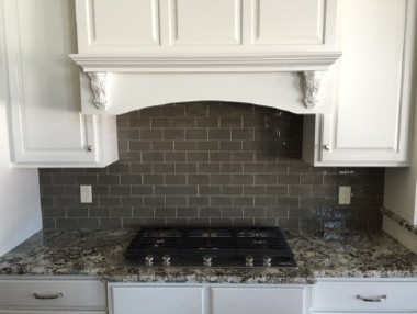Top 10 Best Tile Installers In Milwaukee Wi Angie S List