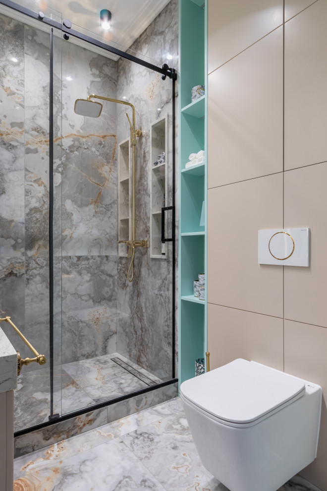 Образ жизни