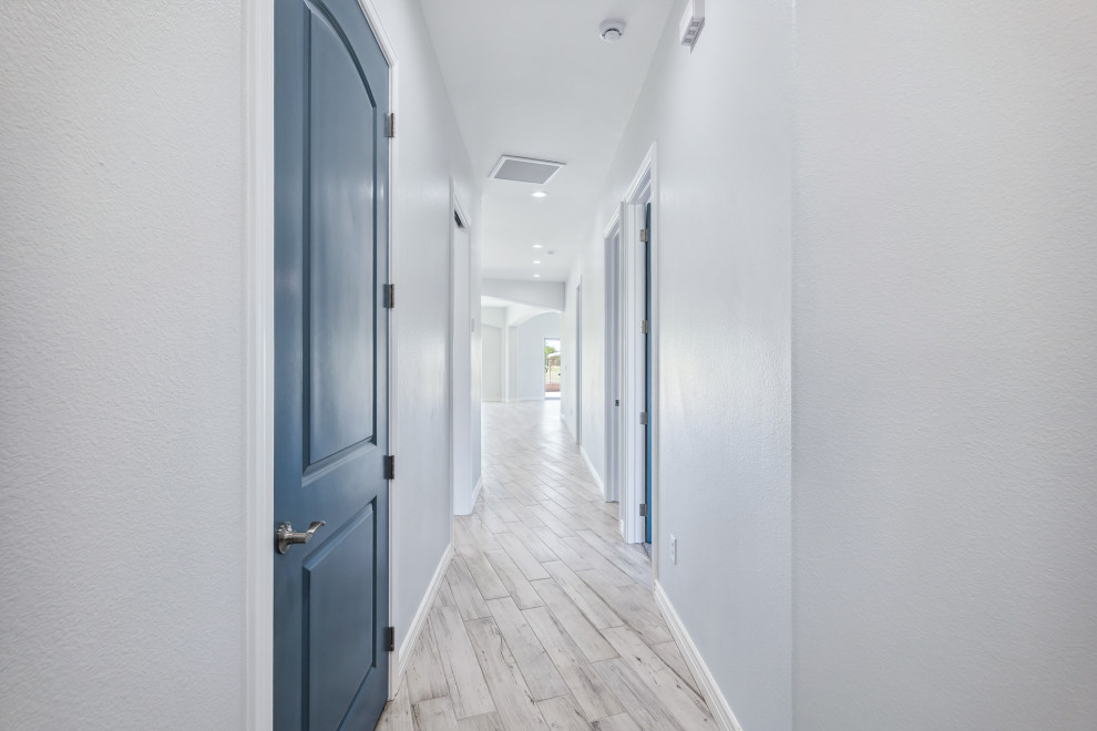 Palo Verde Meadows Custom