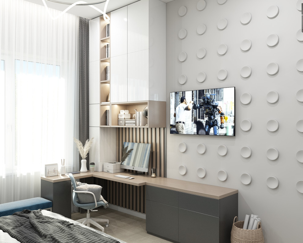 Частный дом Краснодар