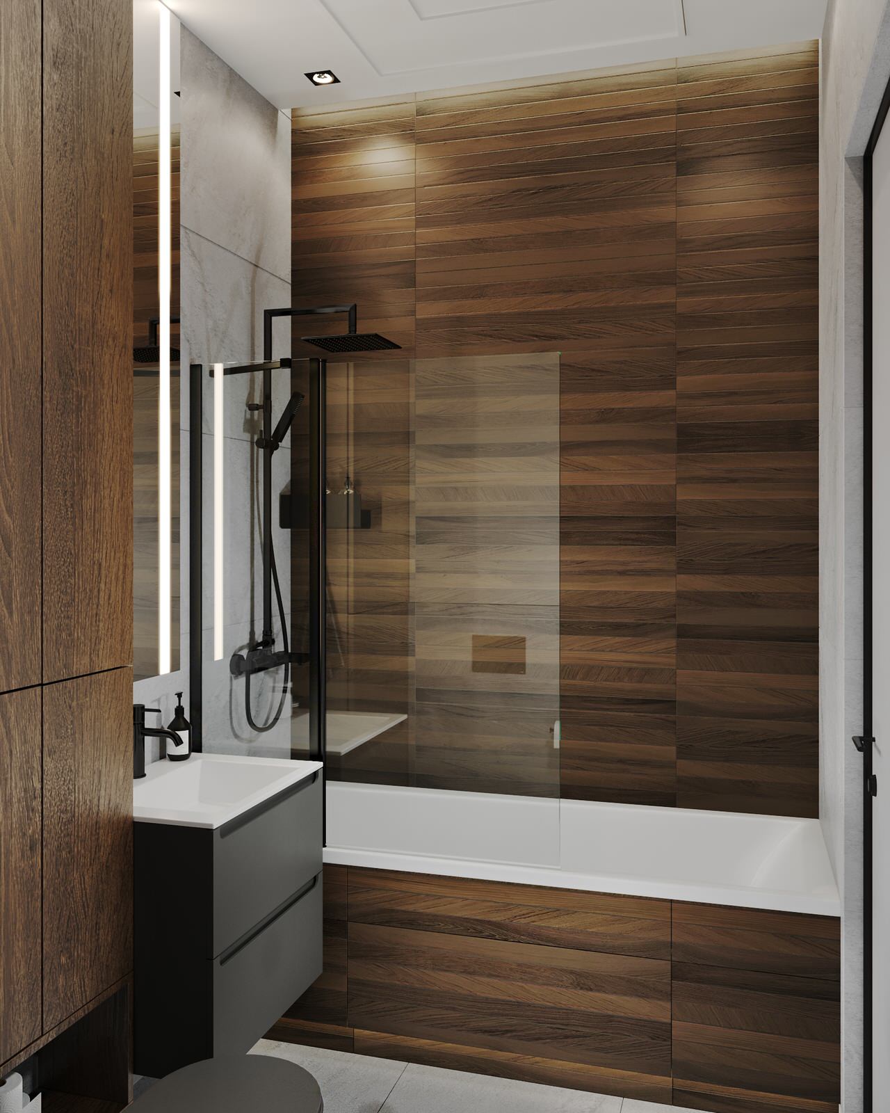 Сидней-сити 35м2