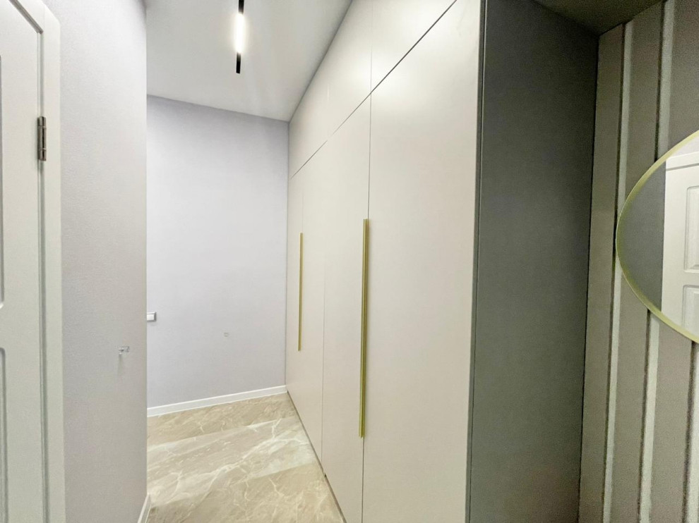 Квартира в г.Туапсе