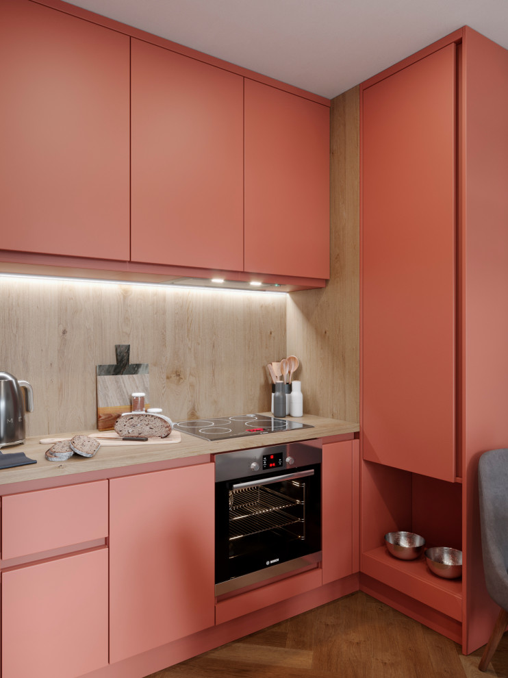 Для Александра