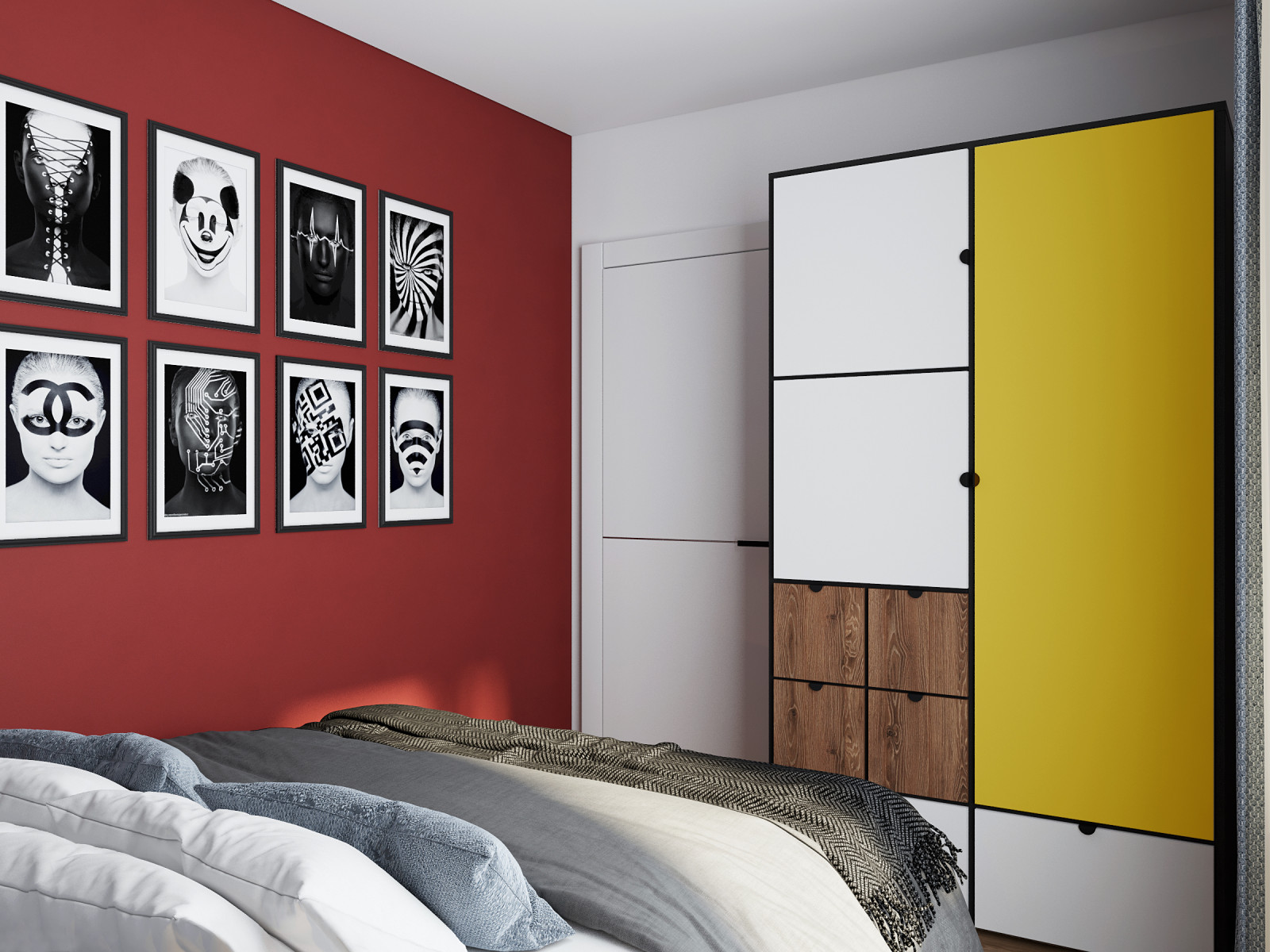 Квартира для сдачи в аренду