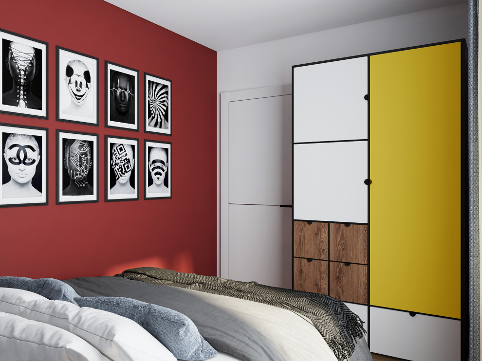 Квартира для сдачи в аренду