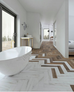 Photo 4 listed on Houzz