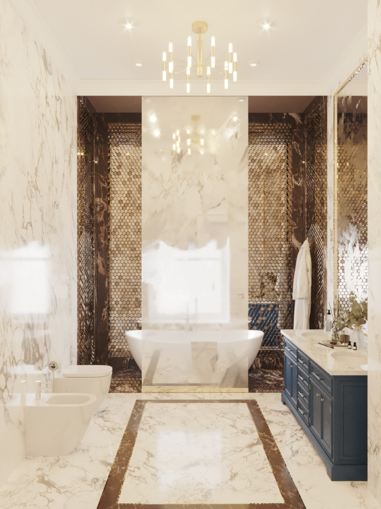 объект_650 кв.м