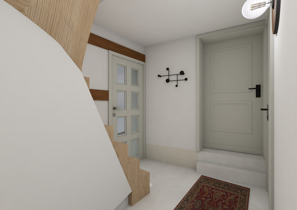 Projet Mathieu