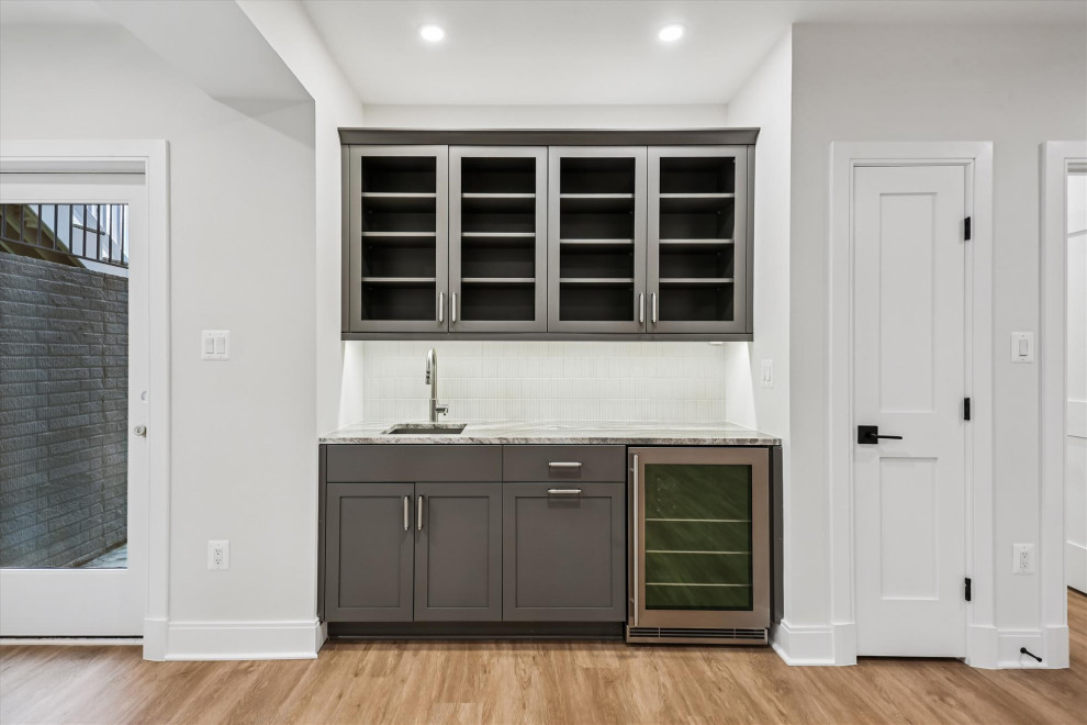 Expanded Rochester XVII