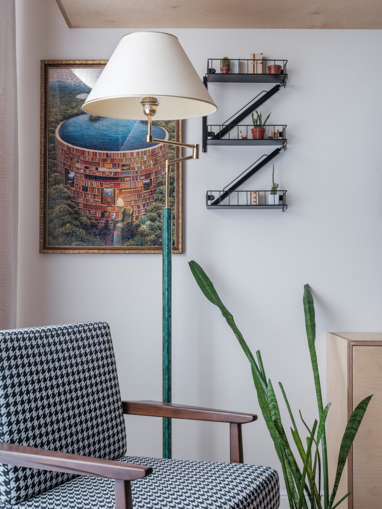 Снимается кино!