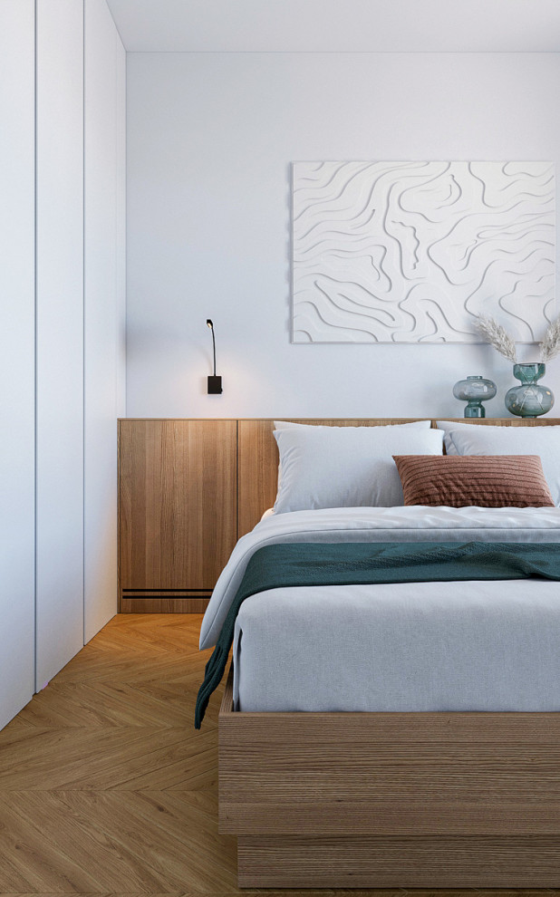 72,4 м2 ул. Братская