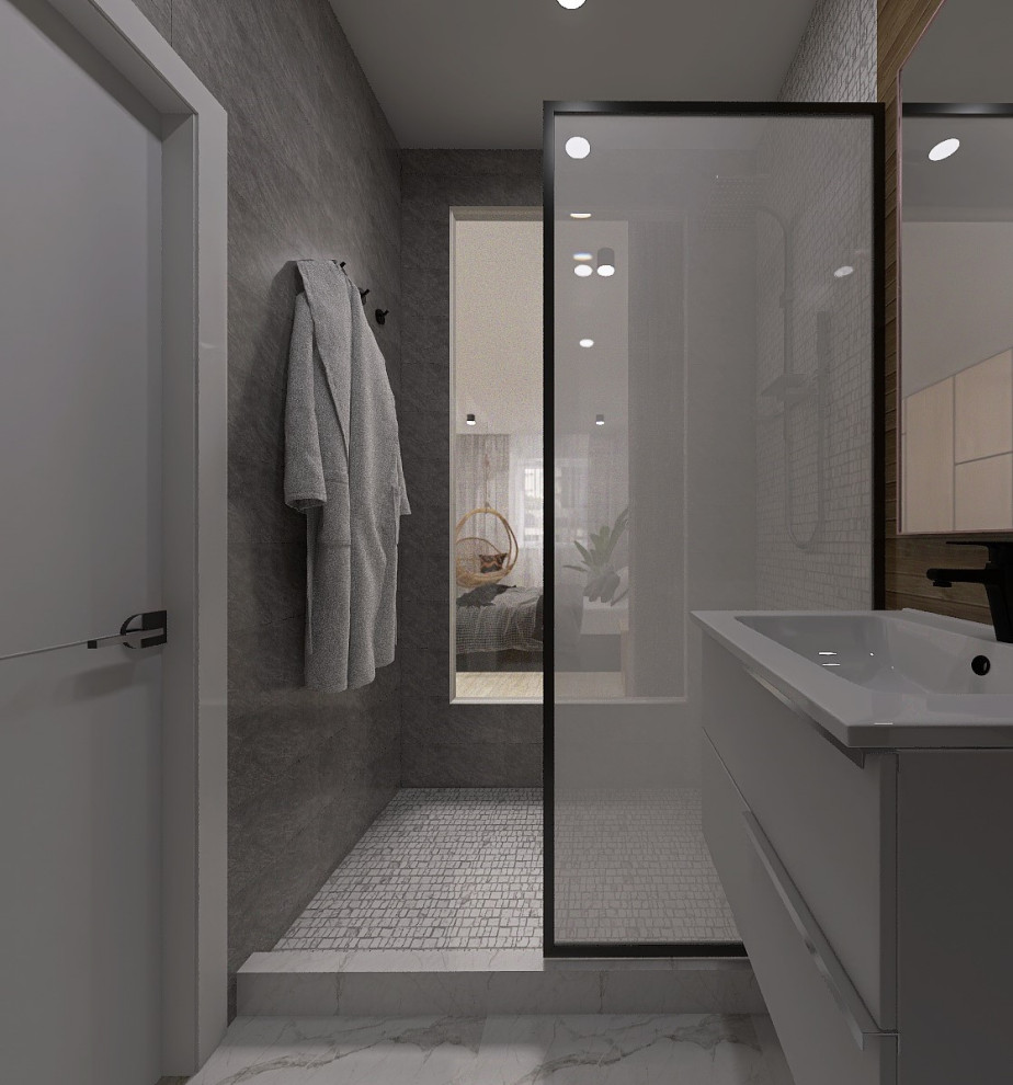 ул Песочная -аренда