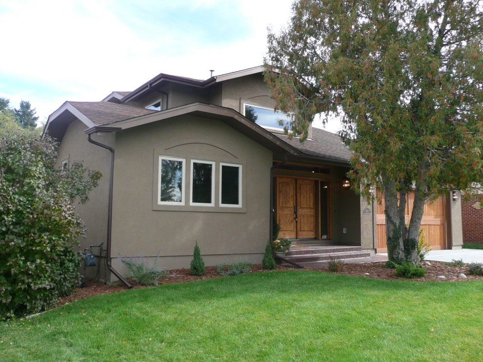 Project Photos
