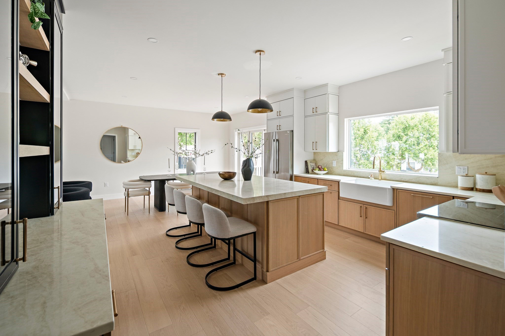 Robert Ave Woburn