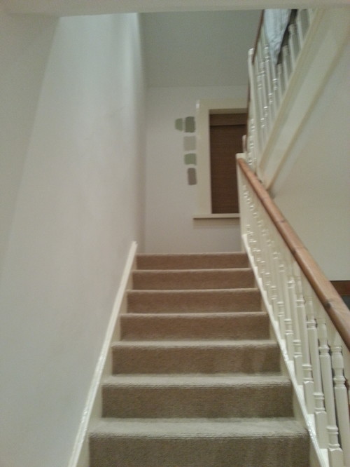 Sage Green Paint what colour to paint my hallway? sage green? Sage Green Paint what colour to paint my hallway? sage green?
