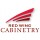 Red Wing Cabinetry
