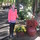 andrea_williamson
