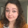 katie_mcphee11