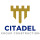 Citadel Group Construction