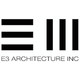 E3 Architecture Inc